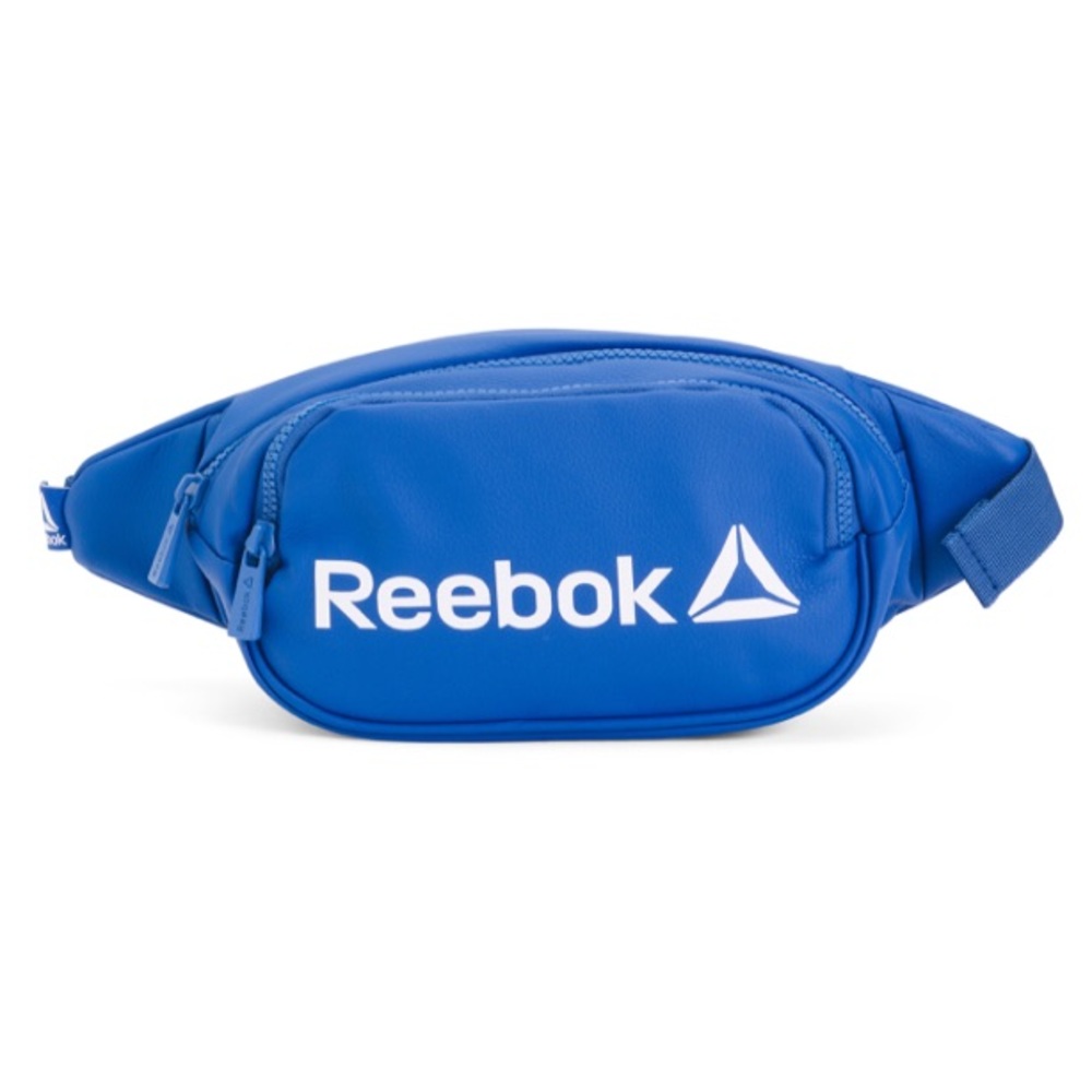 REEBOK Xenon Fanny Pack Belt Bag